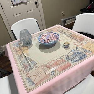 Jennifer added a photo of their purchase