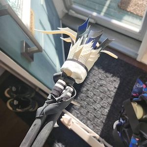 Frankie added a photo of their purchase