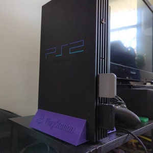 Gavin added a photo of their purchase