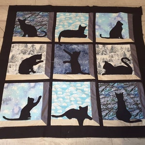 Michele added a photo of their purchase