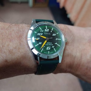 Tsung-Chih hat ein Foto des gekauften Artikels hinzugefügt