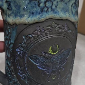 Gracie added a photo of their purchase