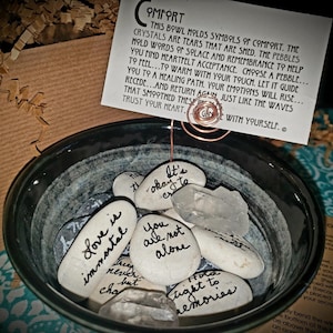 Susan added a photo of their purchase