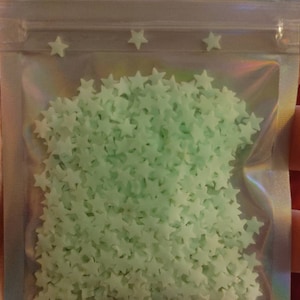 Rose added a photo of their purchase