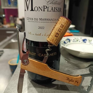 Julie added a photo of their purchase