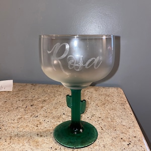 Breona added a photo of their purchase