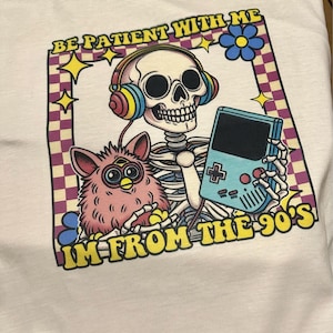 Shawnie added a photo of their purchase