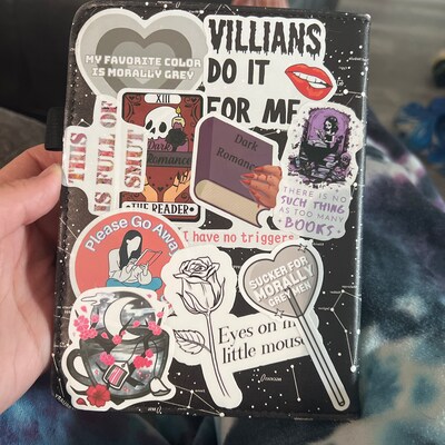 Taylor Tot on Board | Little Swiftie Decal | Car Vinyl Decals | Vinyl Taylor Tot on Board | Little Swiftie Decal | Car Vinyl Decals | Vinyl