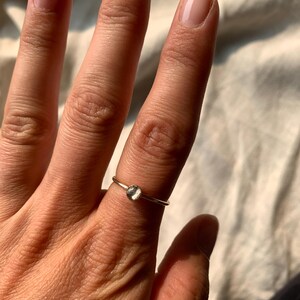Laurie added a photo of their purchase