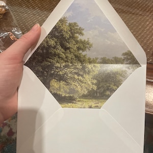 Avery a ajouté une photo de son achat