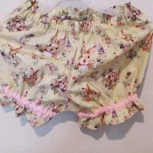 Debra added a photo of their purchase