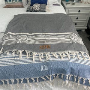 Kerri added a photo of their purchase