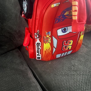 Giselle added a photo of their purchase