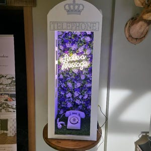 Matthew added a photo of their purchase