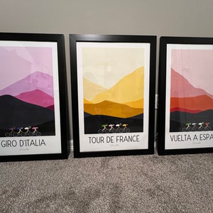 Morgan ha aggiunto una foto del proprio acquisto