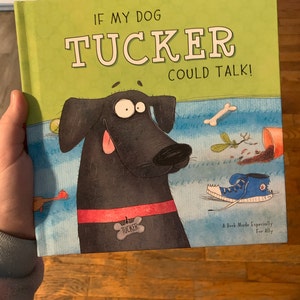 Emilee ha añadido una foto de su compra