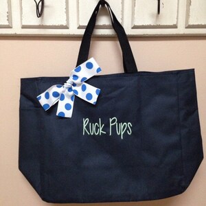 Megan added a photo of their purchase