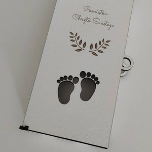 Stanisław ha añadido una foto de su compra