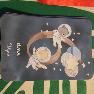 Typhaine a ajouté une photo de son achat