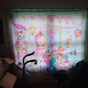 Braden added a photo of their purchase