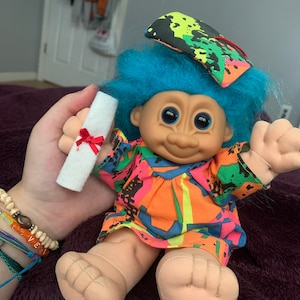 Alisa added a photo of their purchase