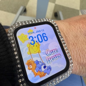 Suppa added a photo of their purchase