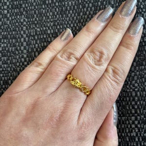 Samantha added a photo of their purchase