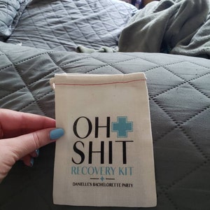 Megen added a photo of their purchase