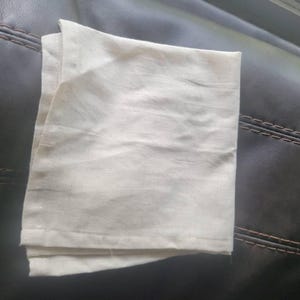 Ashley ha aggiunto una foto del proprio acquisto