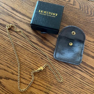 Inactive account added a photo of their purchase