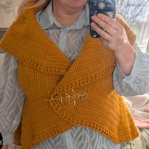 Vicky added a photo of their purchase