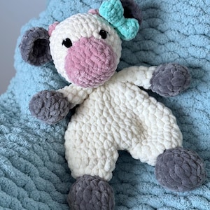 Donna added a photo of their purchase
