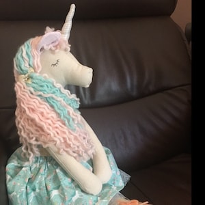 K a ajouté une photo de son achat