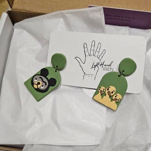 Anna added a photo of their purchase