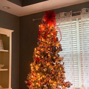 Aundrea added a photo of their purchase