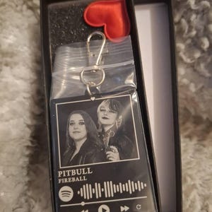 Charlotte ha añadido una foto de su compra