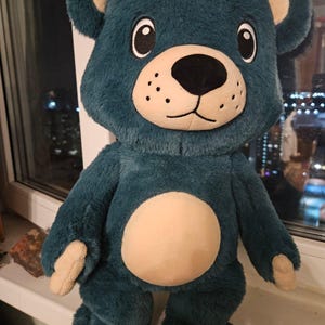 Yousef added a photo of their purchase