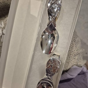 Charleigh さんが購入した商品の写真を追加しました