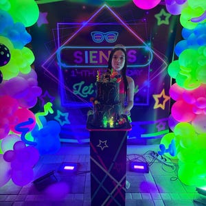 Lot Football, Accessoires Pour Photomaton, Accessoires