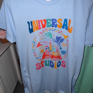 Arleth added a photo of their purchase