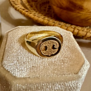 Fawn added a photo of their purchase