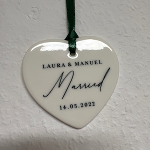 Laura added a photo of their purchase