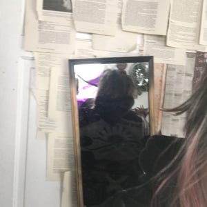 Jude ha añadido una foto de su compra