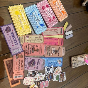 Ariel added a photo of their purchase