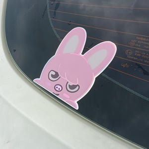 Preston added a photo of their purchase