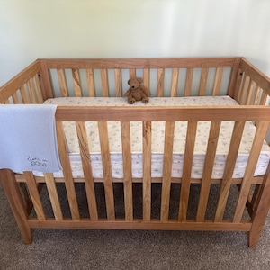 Sean added a photo of their purchase