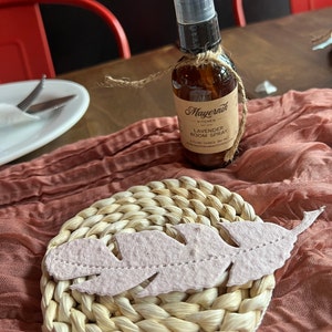 Jessica ha aggiunto una foto del proprio acquisto