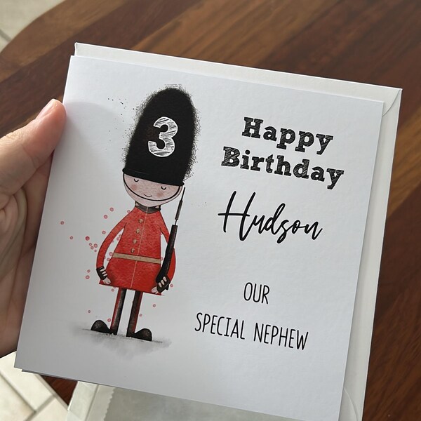 Personalised Mother's Day Card | Cockapoo Card | Best Dog Mum, Gran, Mummy, Mama, Nanna, Nana, Nanny, Grandma Granny| Card From The Dog - UK
