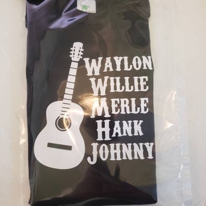 Meg added a photo of their purchase