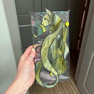 Maya added a photo of their purchase